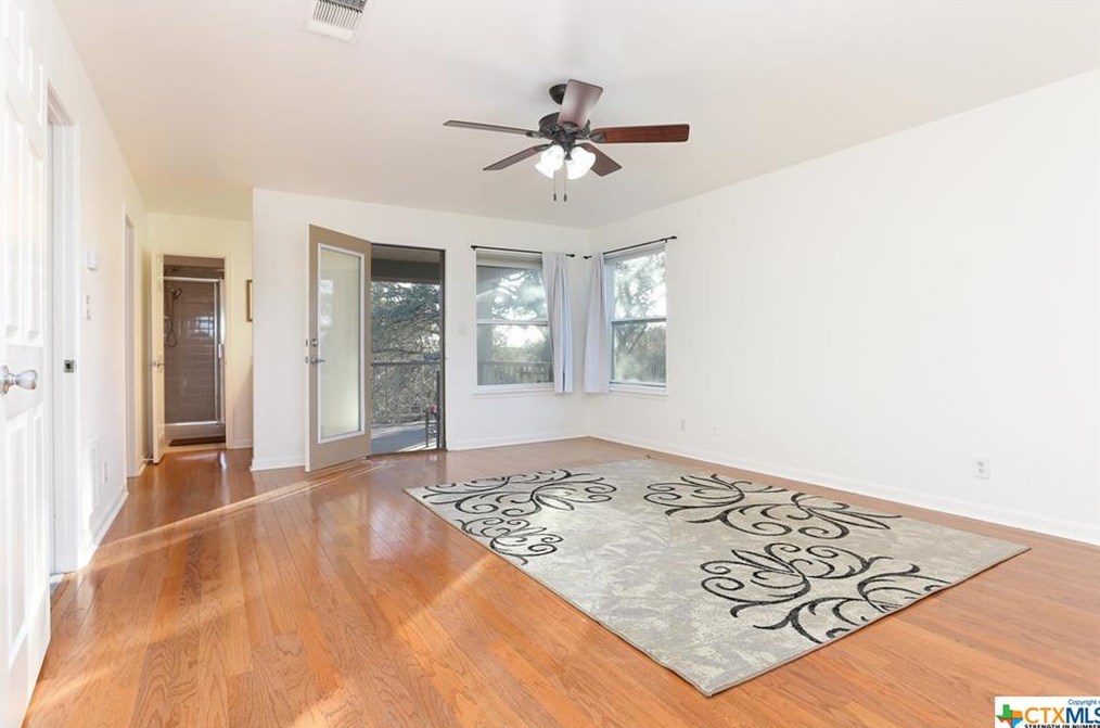 891 Bendel Ranch Rd, New Braunfels TX 78133-5914 exterior