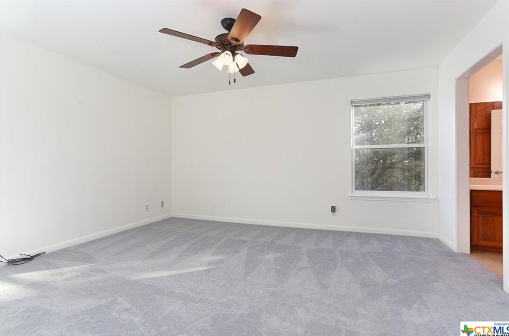 891 Bendel Ranch Rd, New Braunfels TX 78133-5914 exterior