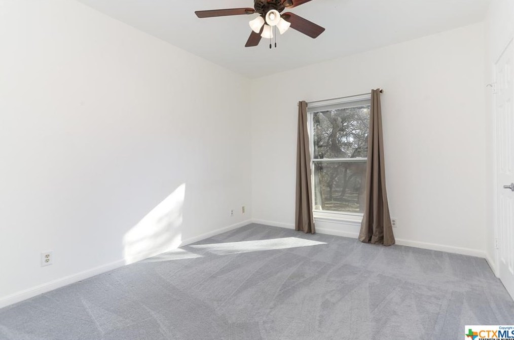 891 Bendel Ranch Rd, New Braunfels TX 78133-5914 exterior