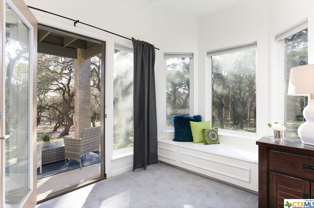 891 Bendel Ranch Rd, New Braunfels TX 78133-5914 exterior