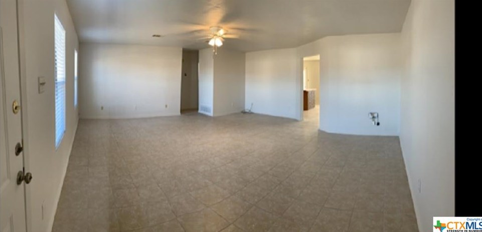 2616 Coy Dr, Killeen, TX 76543-8003