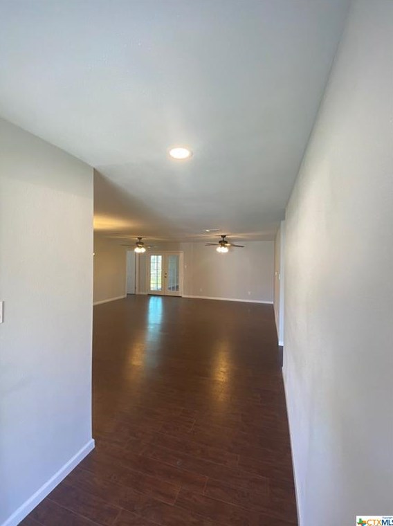 604 Tower St, Killeen, TX 76541-5671