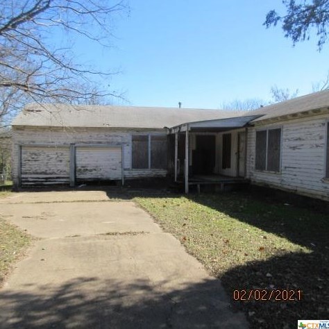906 Wells St, Killeen, TX 76541-7360