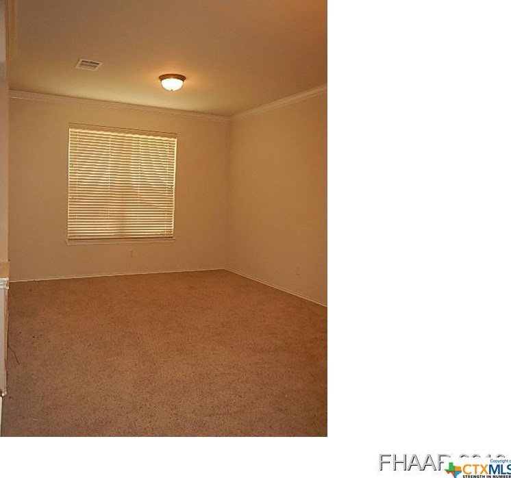 4902 Selenite Ct, Killeen, TX 76542-5388