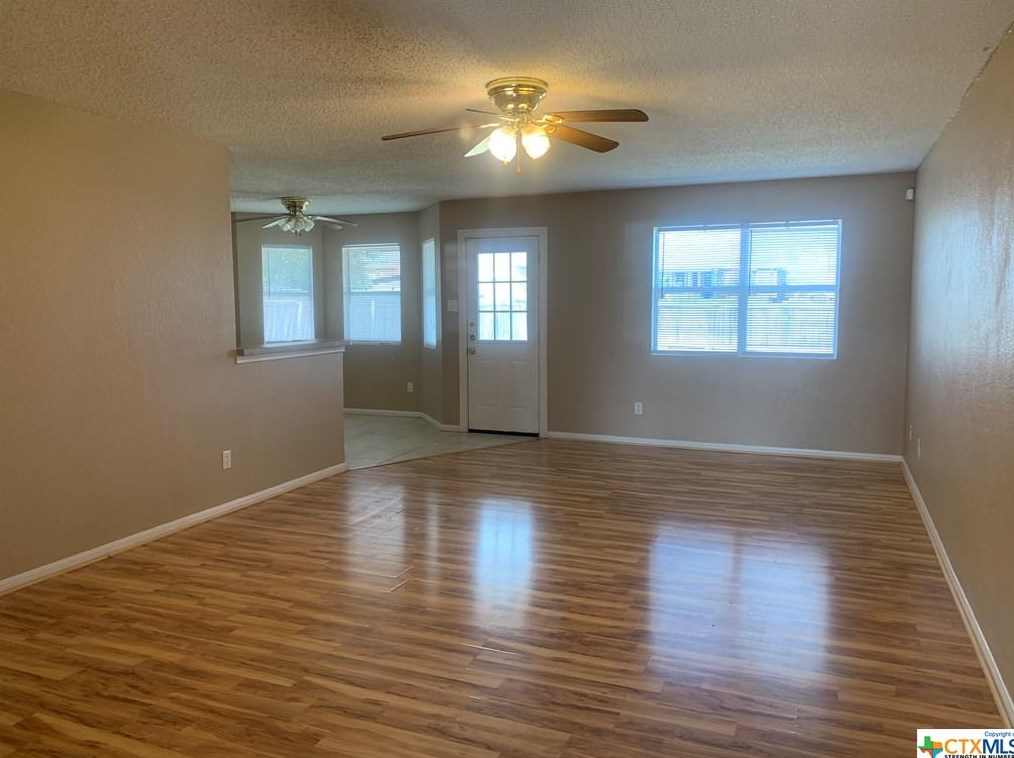 4205 Mustang Dr, Killeen, TX 76549-4522