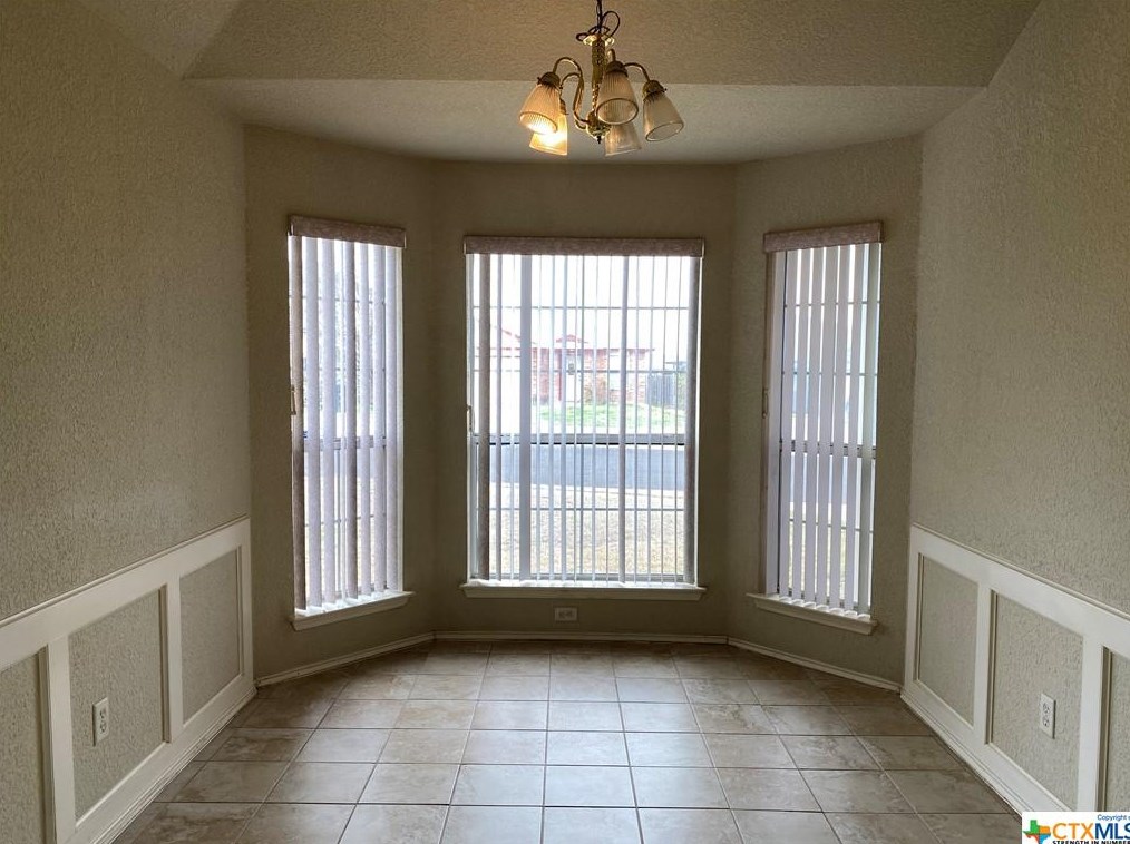 2707 Haven Dr, Killeen, TX 76543-2642