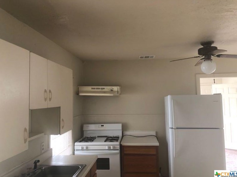 403 Washington St, Killeen, TX 76541-5036