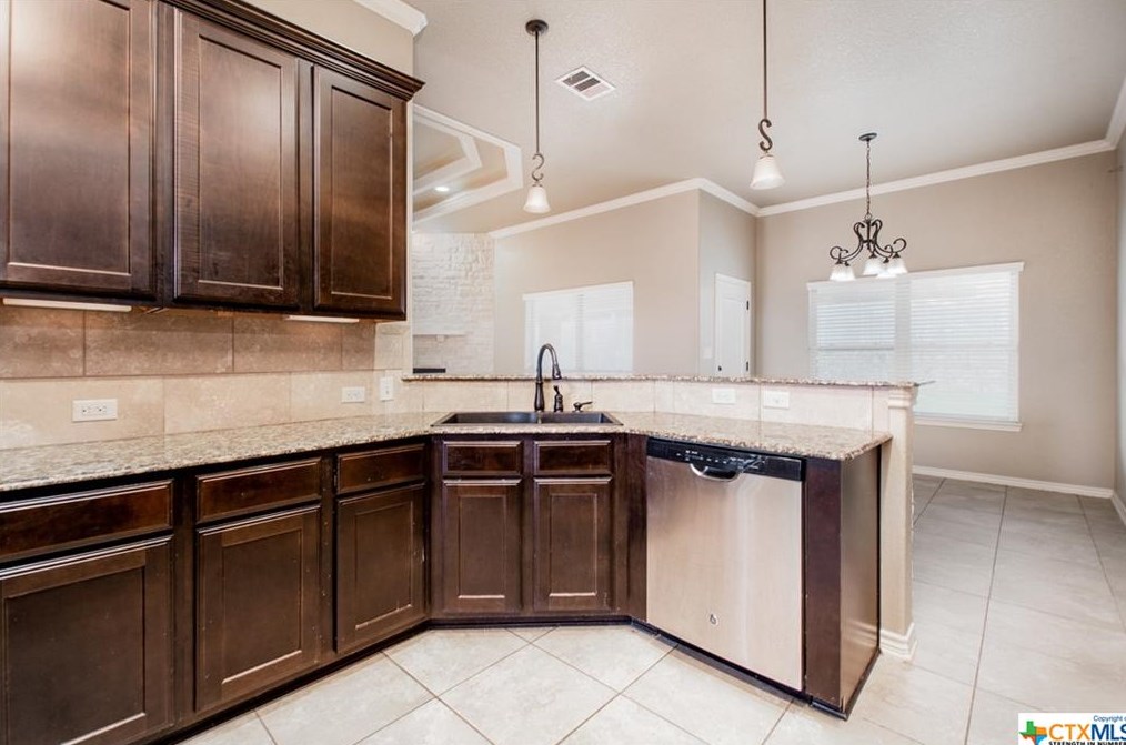 2708 Inspiration Dr, Killeen, TX 76549-4082