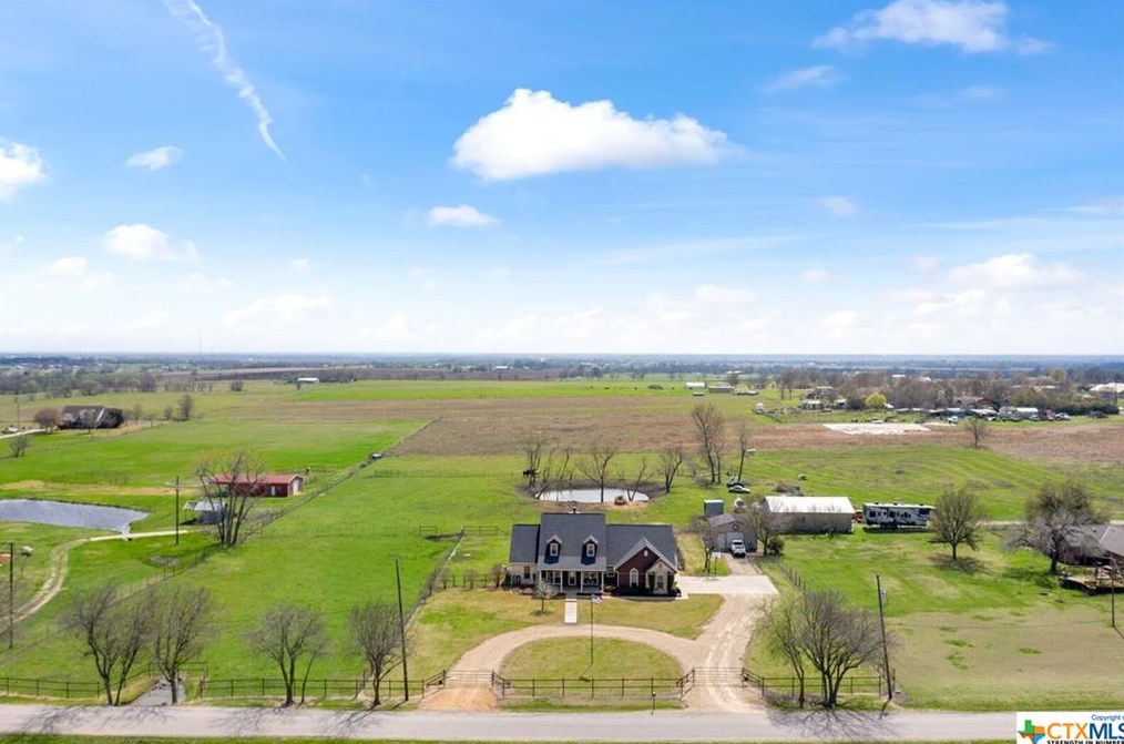 3535 Riggs Rd, Temple, TX 76502-7679