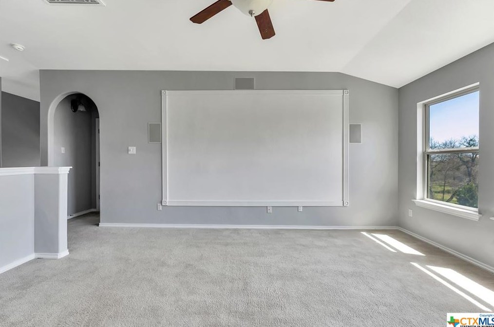 3700 Castleton Dr, Killeen TX  76542-6400 exterior