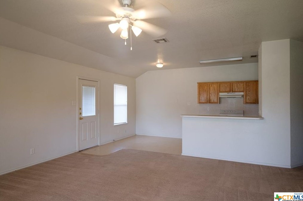3300 Toledo Dr, Killeen, TX 76542-3631