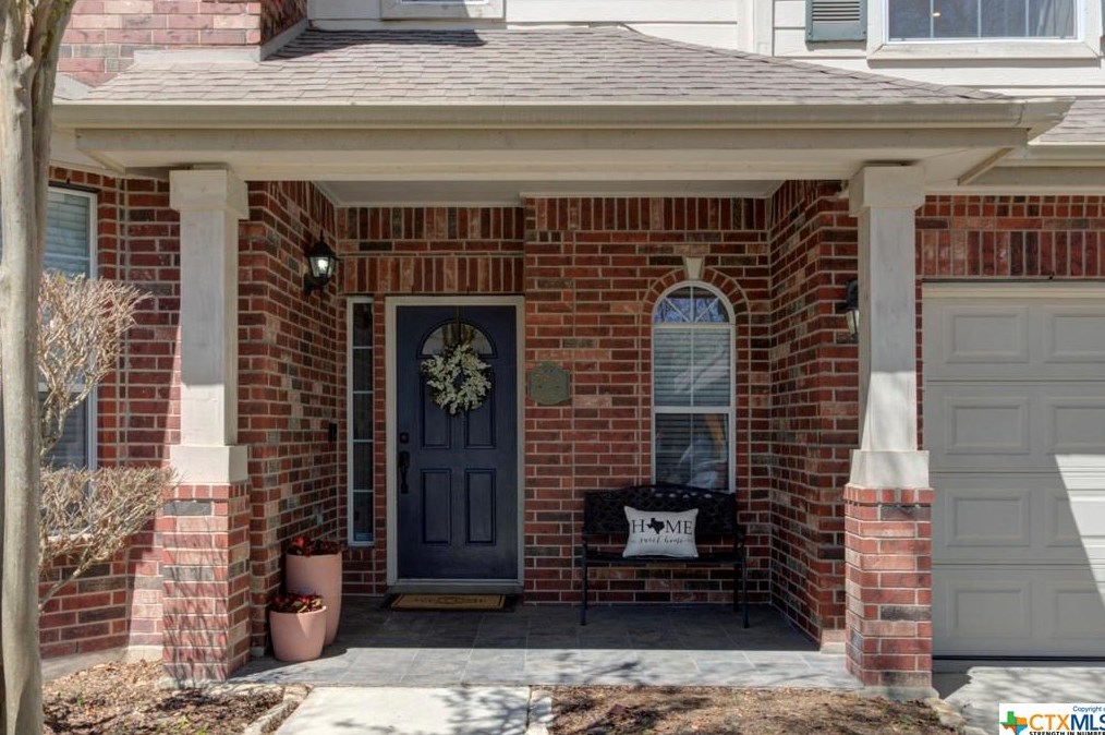 777 San Gabriel Loop, New Braunfels, TX 78132-2903