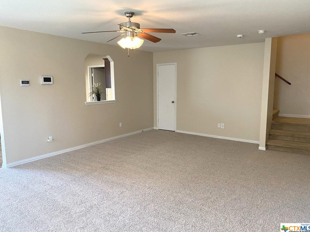 5608 Capricorn Loop, Killeen, TX 76542-5771