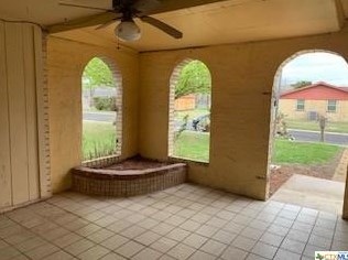 1301 Little St, Copperas Cove, TX 76522