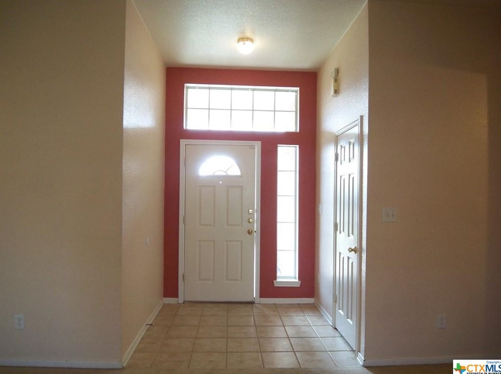 4207 Boots Dr, Killeen, TX 76549-2795