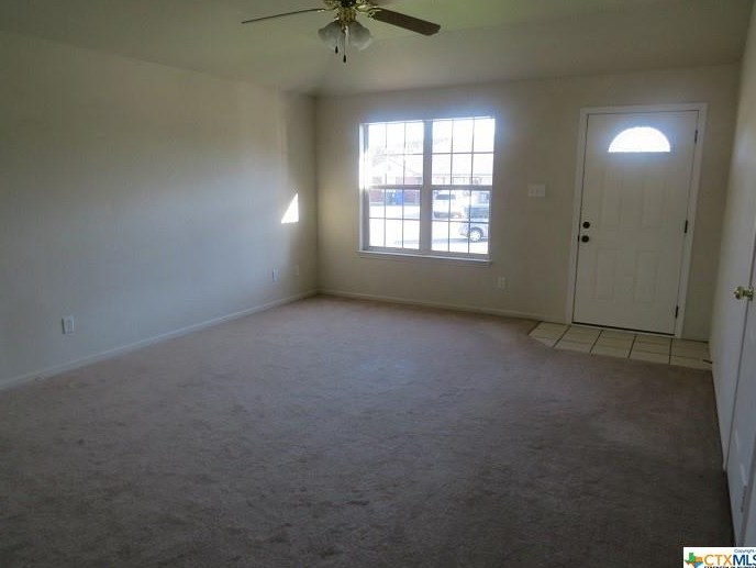 4102 Primrose Dr #b, Copperas Cove, TX 76522