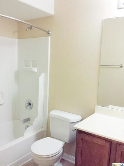 112 Rush Haven #c, San Marcos, TX 78666