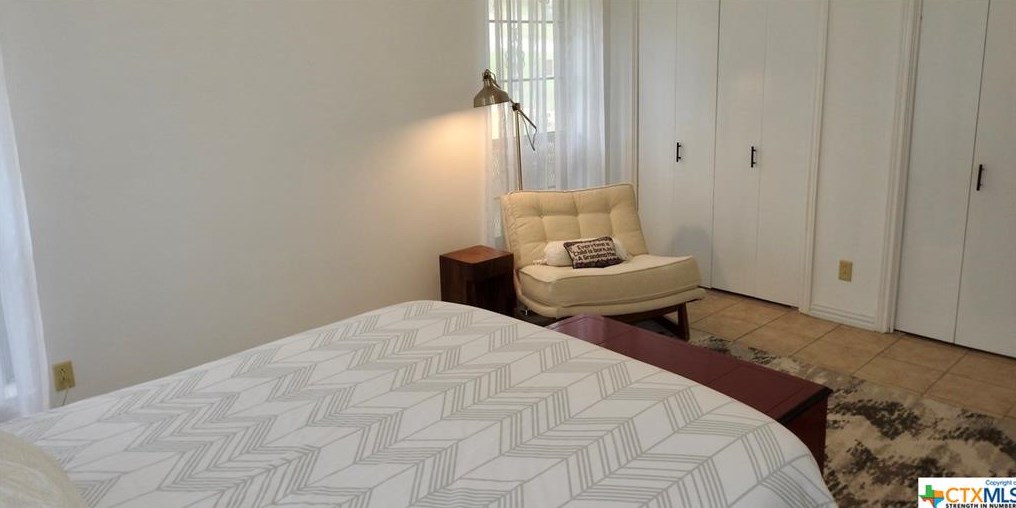 826 Cliffside Dr, Killeen TX 76548 exterior