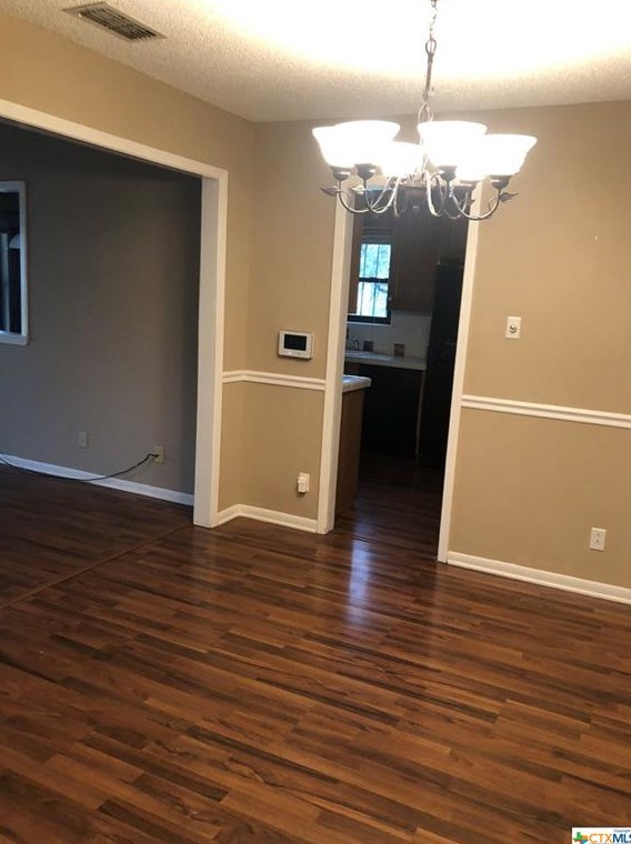 1306 Farhills Dr, Killeen, TX 76549-8138