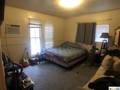 319 North St Apt 3, San Marcos, TX 78666