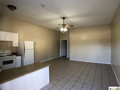 1410 Marlton St #5, San Marcos, TX 78666