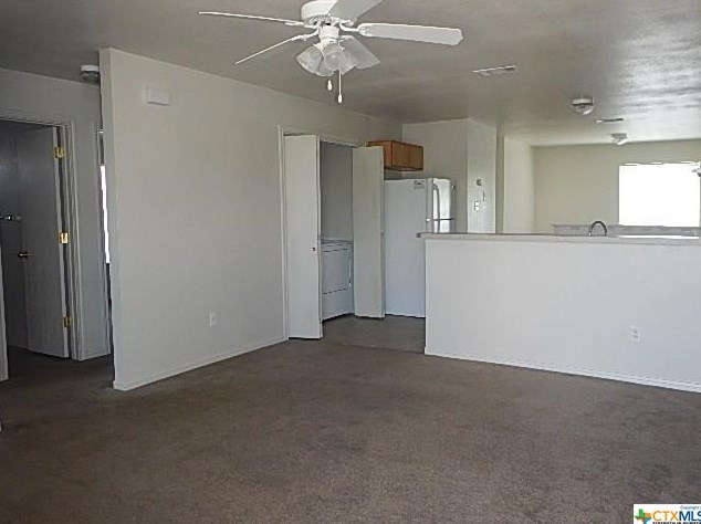 312 S 40th St Apt C, Killeen, TX