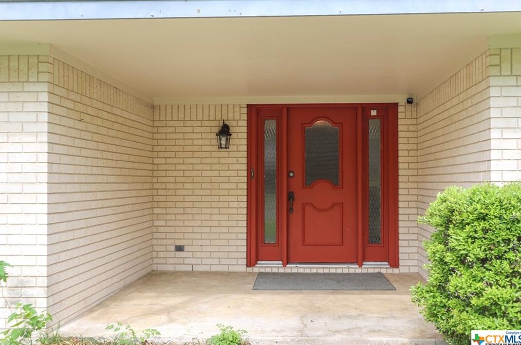 1914 Puma Cir, Killeen, TX 76548-2163