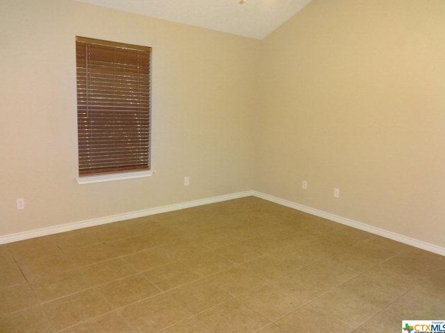 702 Indiana St, San Marcos, TX 78666