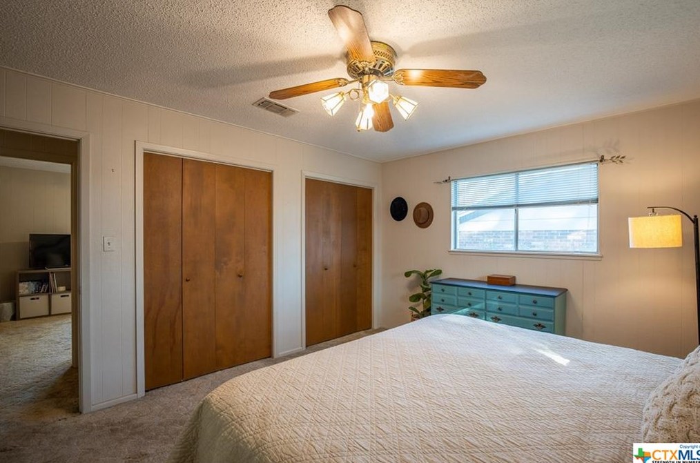 561 Beverly Ln, New Braunfels TX 78130-6147 exterior