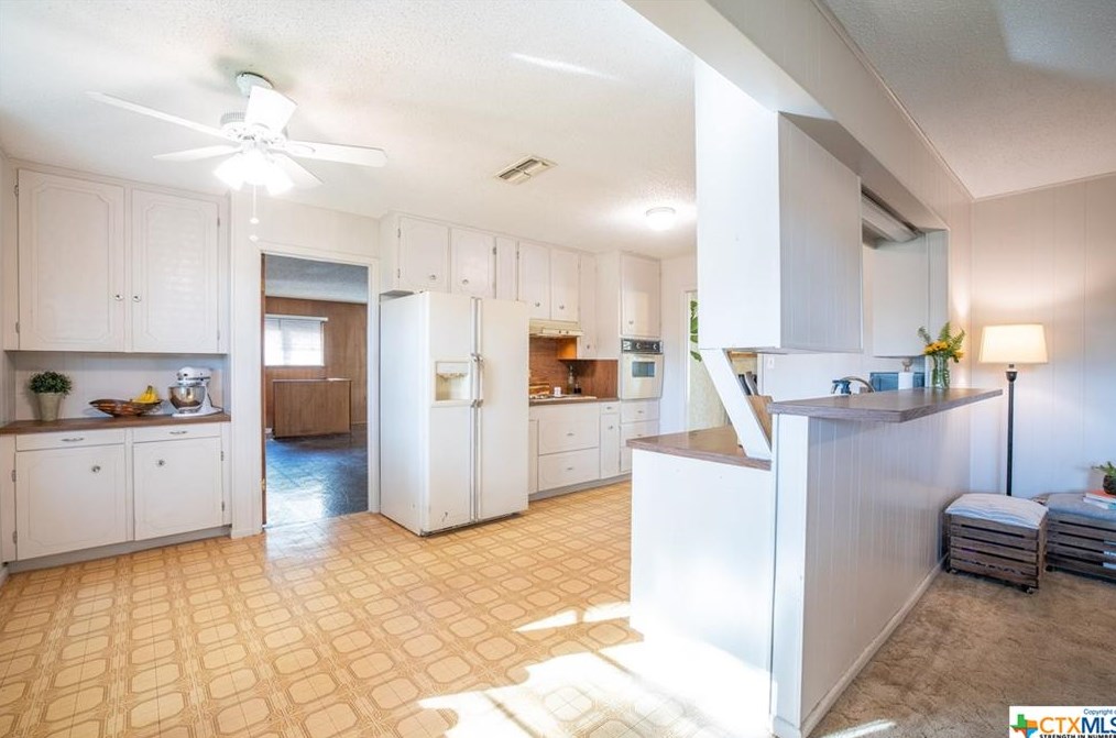 561 Beverly Ln, New Braunfels TX 78130-6147 exterior