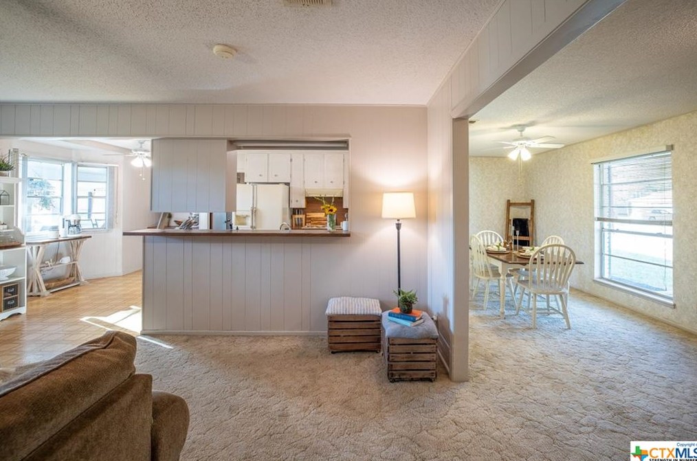 561 Beverly Ln, New Braunfels TX 78130-6147 exterior