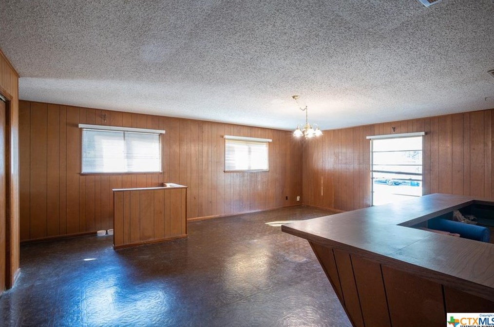 561 Beverly Ln, New Braunfels TX 78130-6147 exterior