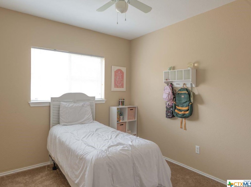 118 Quapaw Dr, Killeen, TX 76548-2092