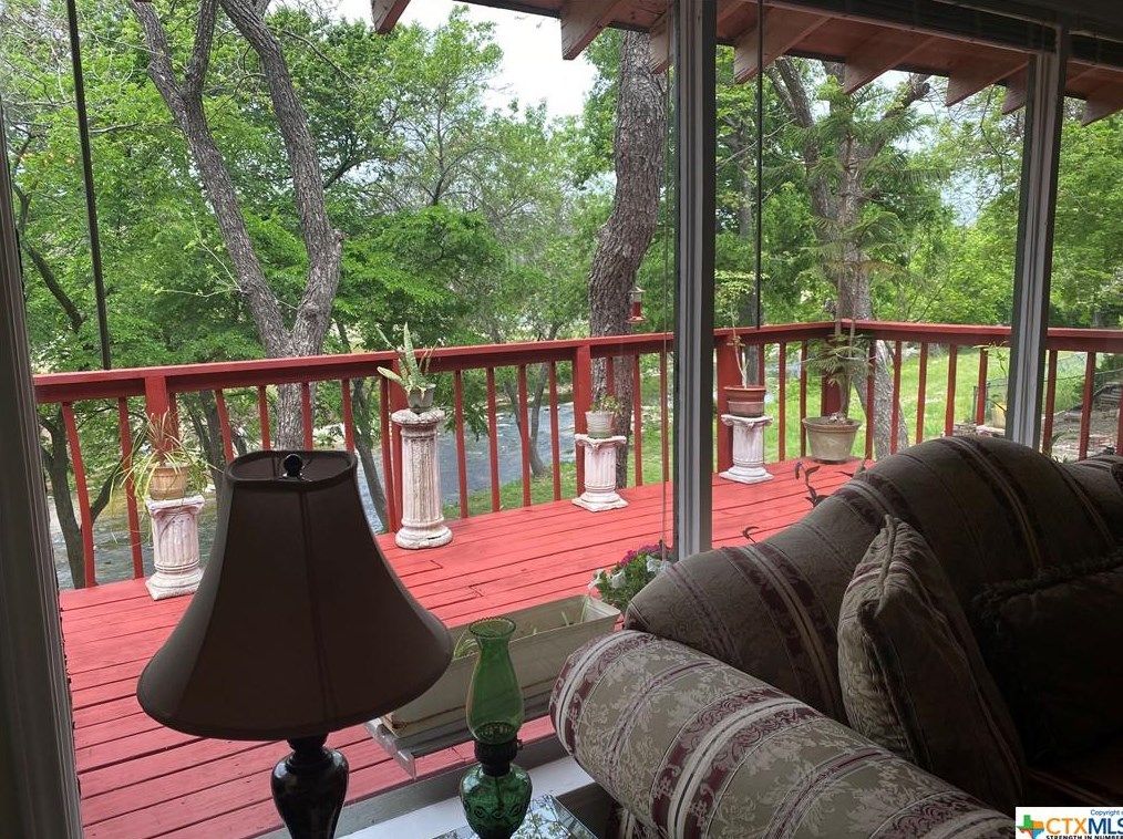 200 N Pearl St, Morgans Point, TX 76513