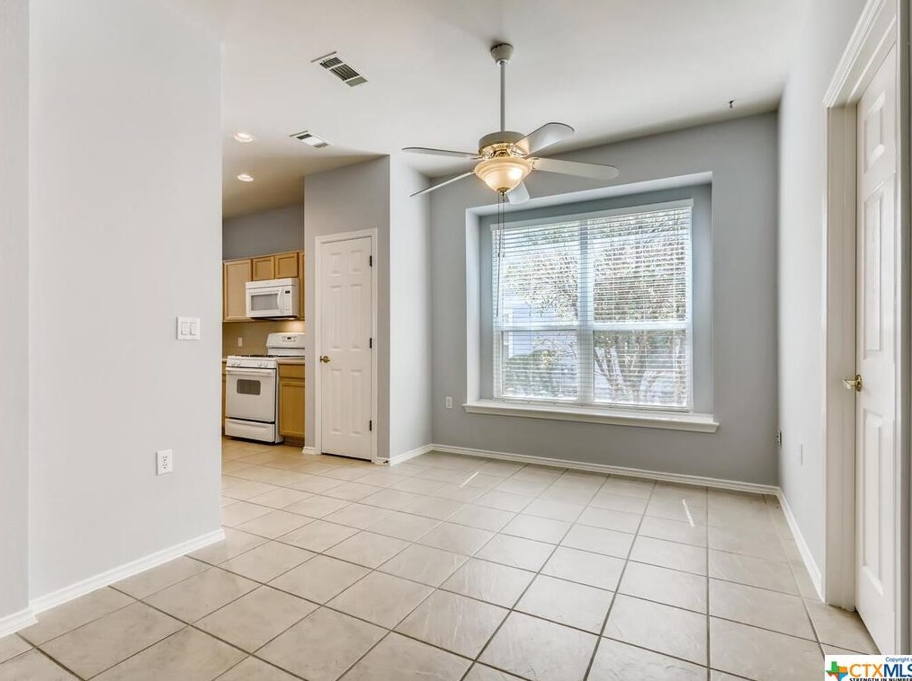 303 Bonham Loop, Georgetown, TX 78633