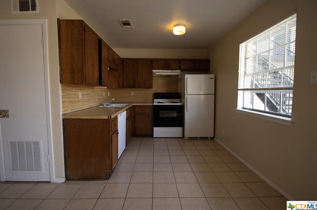 1409 Bundrant Dr #15, Killeen, TX 76543