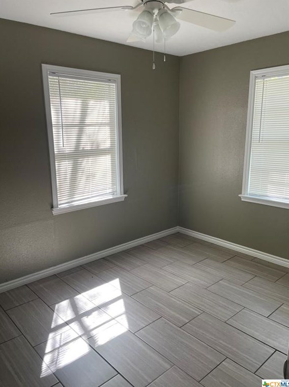 513 S 53rd St, Killeen, TX 76543