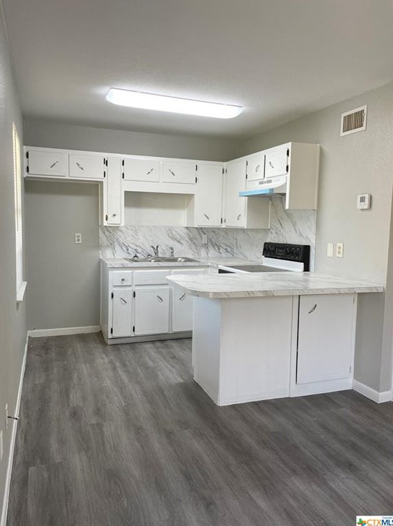 501 Root Ave #7, Killeen, TX 76541