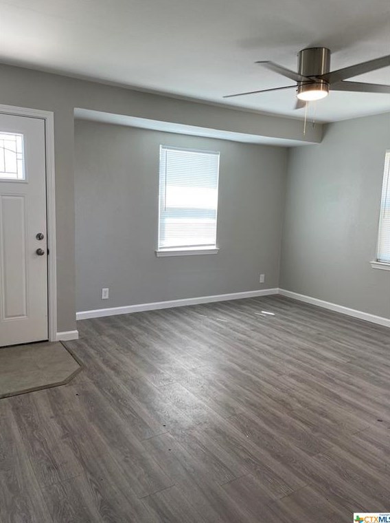 507 Northside Dr, Killeen, TX 76541