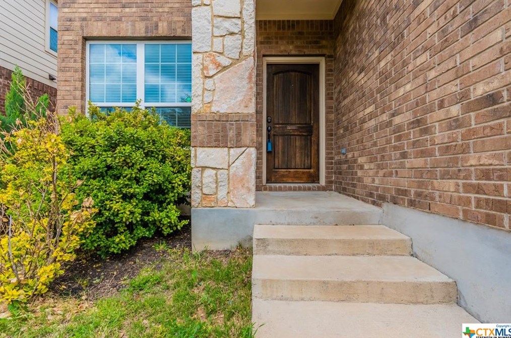 3415 Rusack Dr, Killeen, TX 76542-6408