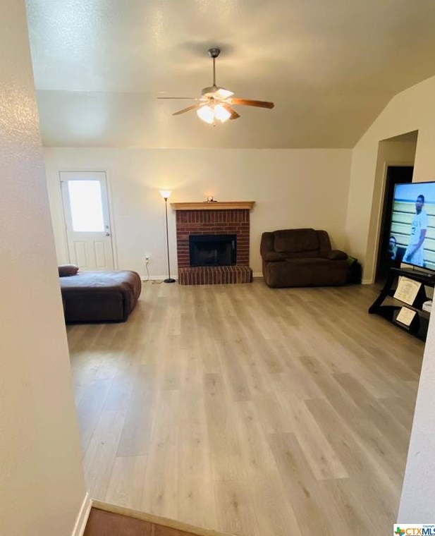 1212 Trail Boss, Killeen, TX 76549-5189