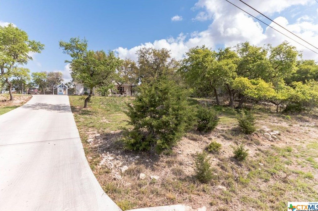 331 Persimmon Pass, Fischer, TX 78623-2039