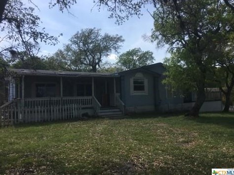 4551 Chamberlain Way, New Braunfels, TX 78133-4636