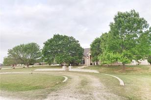 Gatesville Tx Homes For Sale Real Estate