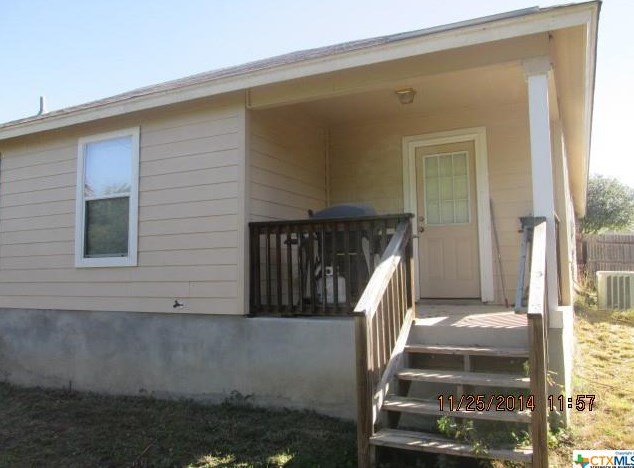 2844 Seascape Ln, New Braunfels, TX 78130-6816