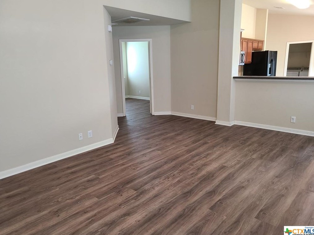 2137 Conner Dr, New Braunfels, TX 78130-3774