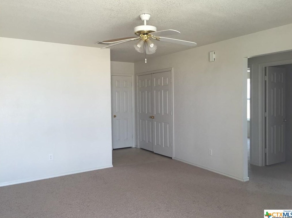 2804 Kerrville Ct, Killeen, TX 76549