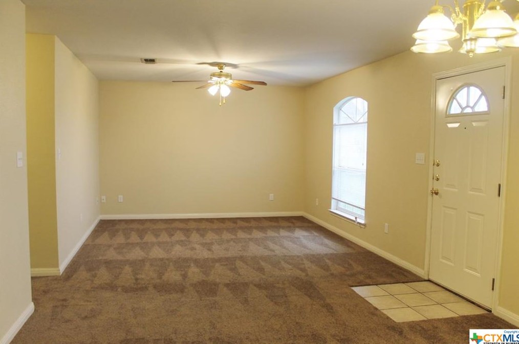 3011 Pine Valley Dr, New Braunfels, TX 78130