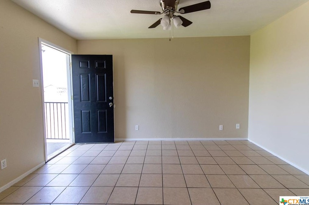 1409 Bundrant Dr #16, Killeen, TX 76543