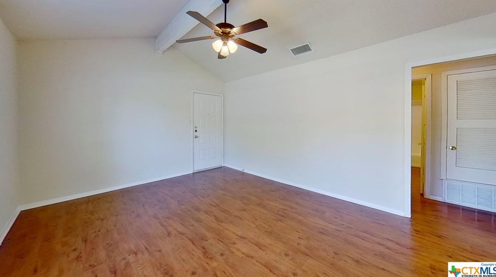 1209 Westcott #a, Round Rock, TX 78664